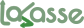 lakasse.com
