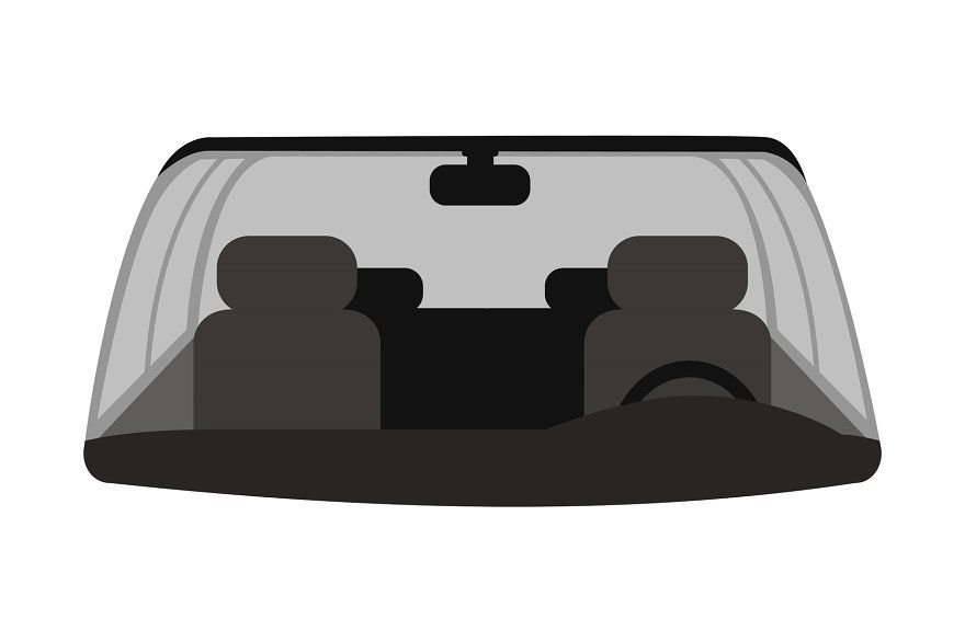 VITRAGES & MÉCANISME