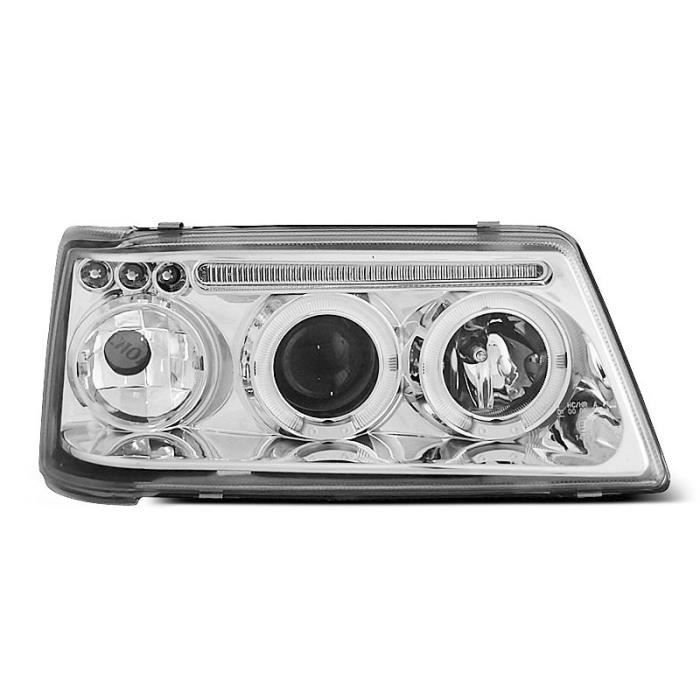 Électricité & Éclairage