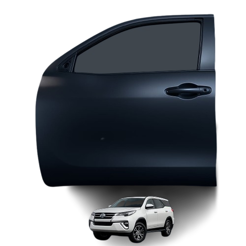 Porte avant Toyota