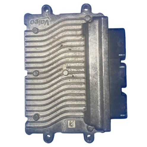 Boîtier de Commande Moteur Valeo J34P – Occasion – Image 2