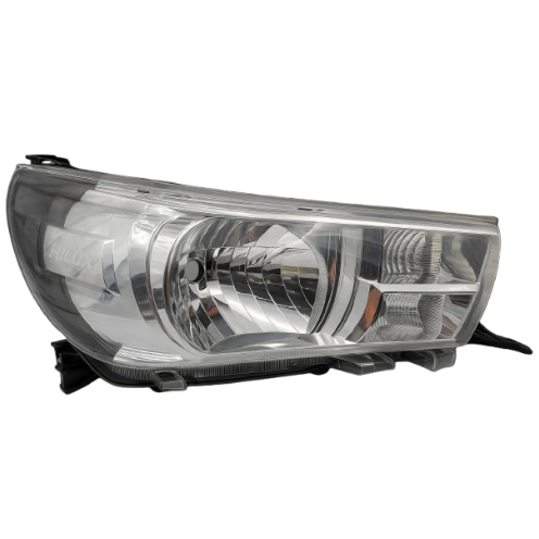 Phare Avant droit Toyota