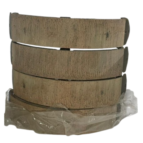 Garnitures de frein arrière Ford Ranger – Image 3