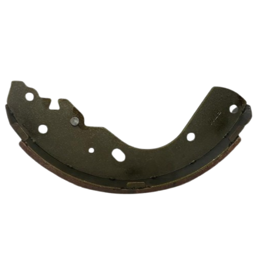 Garnitures de frein arrière Ford Ranger – Image 6