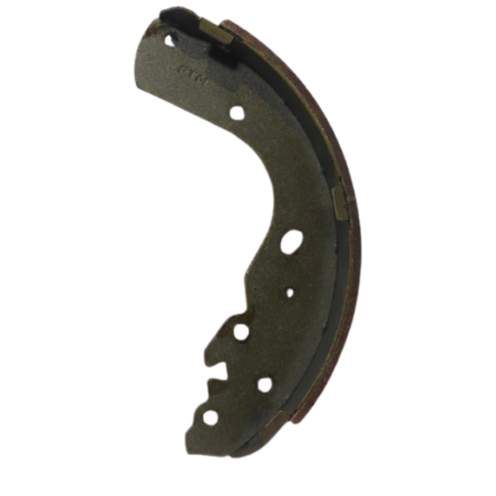 Garnitures de frein arrière Ford Ranger – Image 5