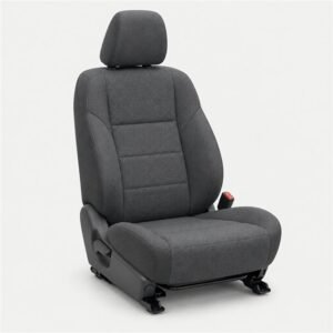 Pièces auto : habitacle & confort