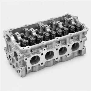 Pièces auto : moteur