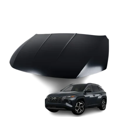 IMG-20250916-WA0001-removebg-preview