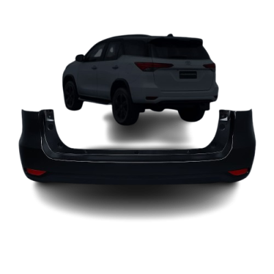 IMG-20250917-WA0007-removebg-preview