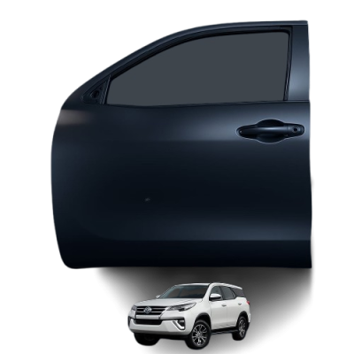 IMG-20250917-WA0008-removebg-preview