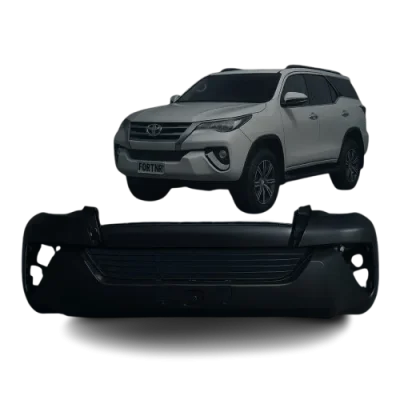 IMG-20250917-WA0010-removebg-preview