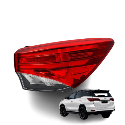 IMG-20250917-WA0011-removebg-preview