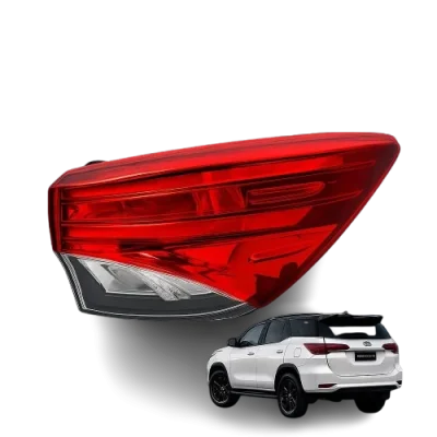 IMG-20250917-WA0011-removebg-preview