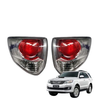 IMG-20250917-WA0013-removebg-preview