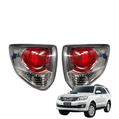 IMG-20250917-WA0013-removebg-preview