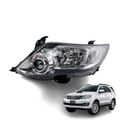 IMG-20250917-WA0014-removebg-preview