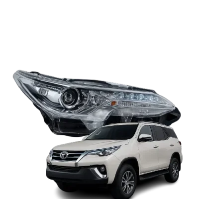 IMG-20250917-WA0015-removebg-preview