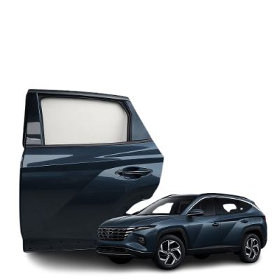 IMG-20250917-WA0018-removebg-preview