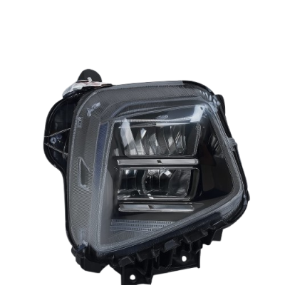 IMG-20250917-WA0019-removebg-preview