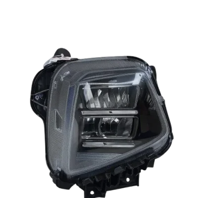 IMG-20250917-WA0019-removebg-preview