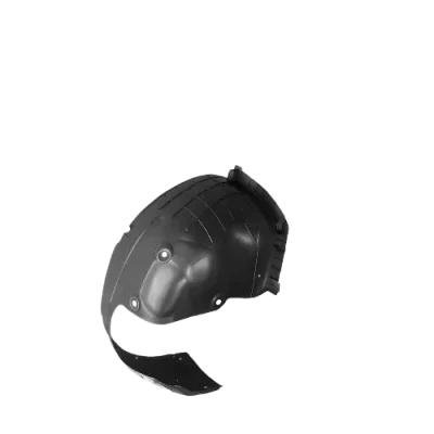 IMG-20250917-WA0022-removebg-preview