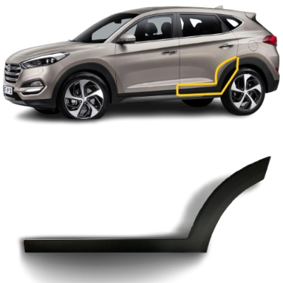 IMG-20250917-WA0025-removebg-preview