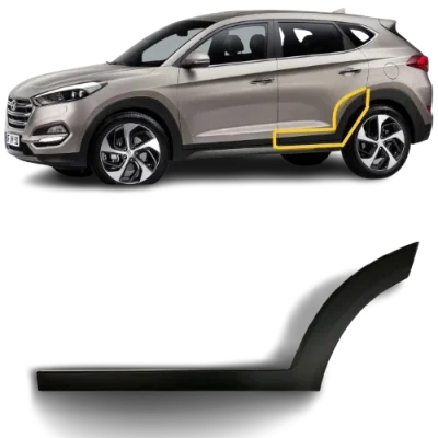 IMG-20250917-WA0025-removebg-preview