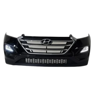 IMG-20250917-WA0026-removebg-preview