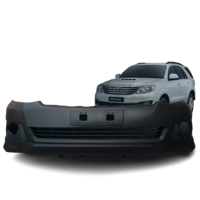 WhatsApp_Image_2025-10-07_a_03.53.57_5772d16d-removebg-preview